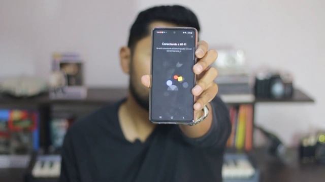 XIAOMI MI SMART SPEAKER - CÓMO CONFIGURAR O RESETEAR