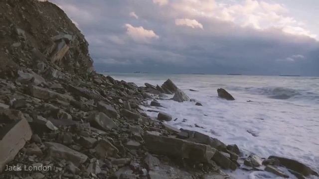 Пикник - Там, На Самом На Краю Земли (HD 1280x720)