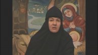 Модели воспитания авторитарный, снисходительный и православный КАК ВОСПИТАТЬ ДЕТЕЙ ПРАВИЛЬНО