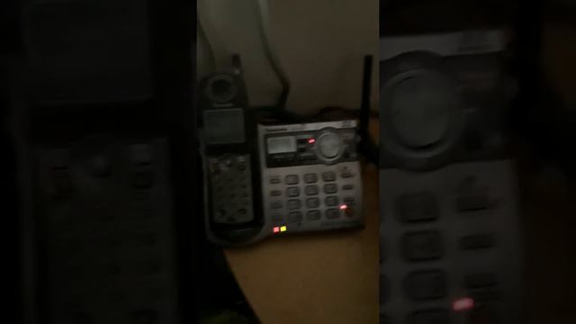 Scammer Call From Dayton Ohio Area Code Number 937 558 1887