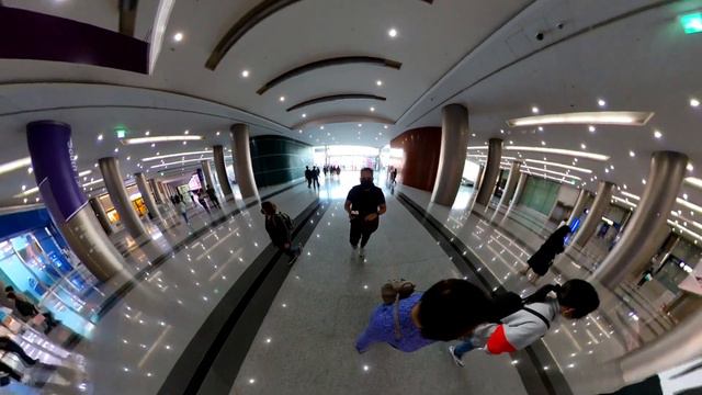 THE LAST EPISODE: SOUTH KOREA EPISODE 8