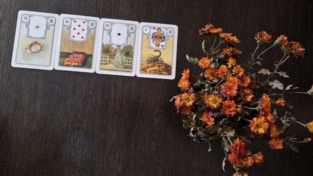 ? КОЗЕРОГ  -   ЧТО ВАМ НЕОБХОДИМО ЗНАТЬ 