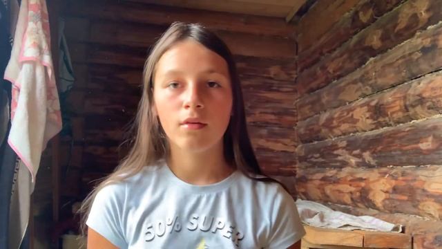?||АСМР ДЕРЕВЕНСКИЕ ТРИГГЕРЫ||?