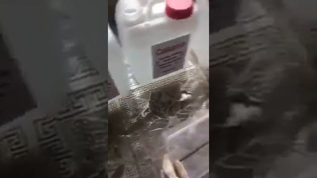 Caluanie Muelear Oxidize Pasteurize Тяжелая вода Whatsapp .....  1 4086477225
