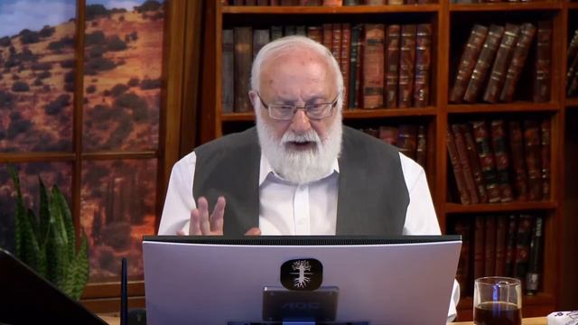 Отрывки из первоисточников 22.04.2022