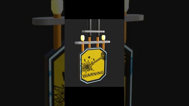 Продолжаем делать модельки для нашей игры