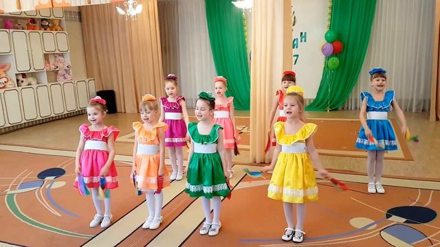 Рауан 2017 Песня Рауан дс 31