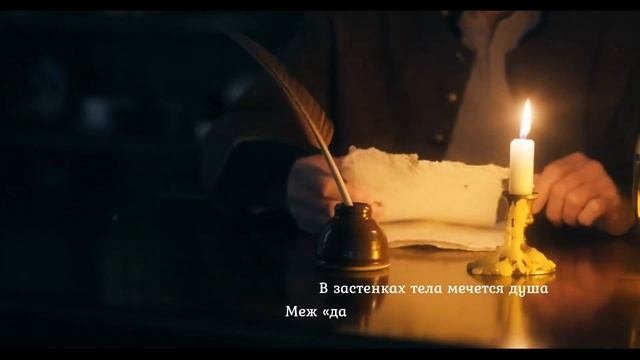Урок из пары строк. 97