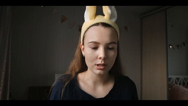 крашусь и болтаю о работе, болезни и безопасном маникюре