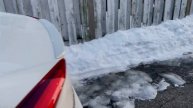 Honda Civic 2016 EX-T...|| Make it Your First Car in Canada || Punjabi Student in Canada