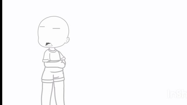 А что писать