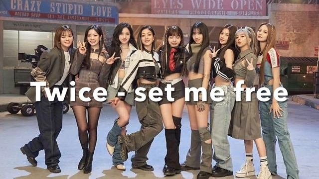 Kpop random dance iconicpopular newold