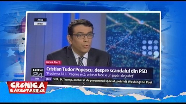 outro 3 2