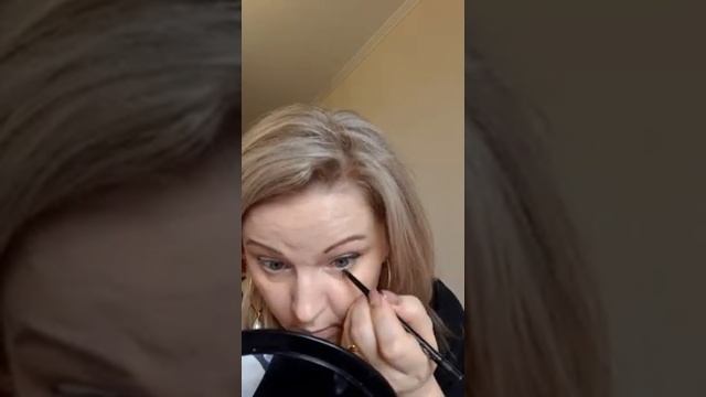 Он-лайн курс Макияж для себя