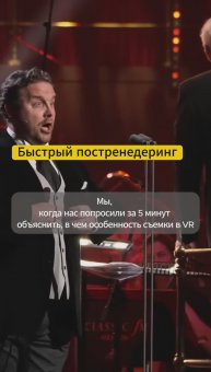 Коротко, не выйдет :) TDS - технический дизайн