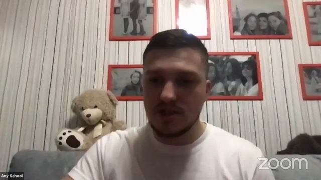 Any School - ПСС3Д. Как заработать на 3д дизайне?