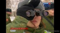 Т-72 б на 15 подписчиков