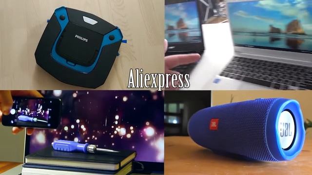 Халаты Byblos