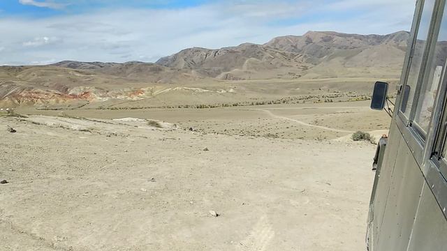 VID_20240905_130548~2.mp4
