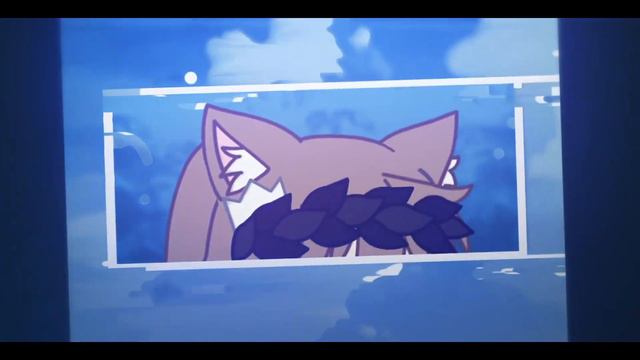 что-то слишком жёсткий пряник /:/ 120-200rub /:/ [gacha club]