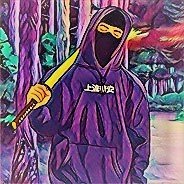поиски грифа