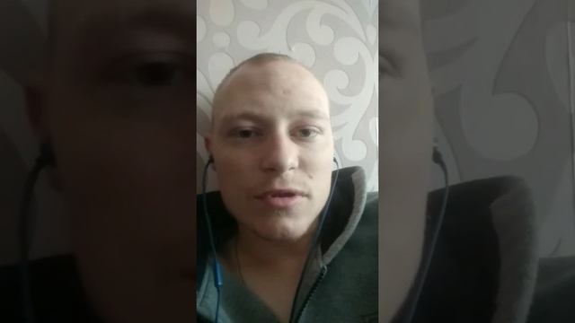 анекдот.mp4