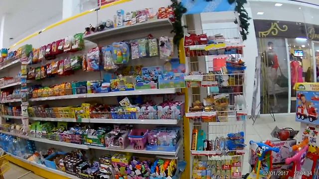 Где покупать игрушки. СУПЕРМАРКЕТ "АНТОШКА ".ИГРУШКИ ДЛЯ ВАШИХ ДЕТЕЙ.