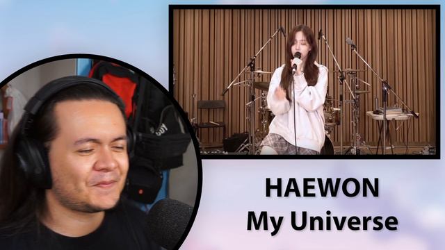 NMIXX / JYPN - 'I Love You 3000' Cover & 'My Universe' Cover & 'Finesse' Cover | REACTION