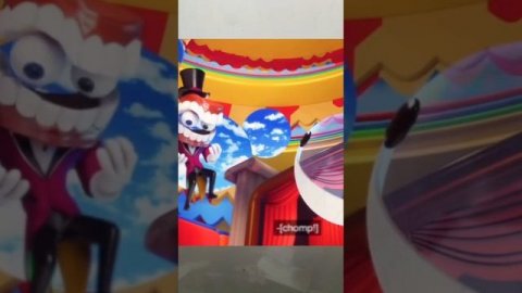 #рекомендации Ангельский пирог? Ням АХ ТЫ ПРАЗИТ!!!