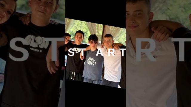 1000071112.mp4