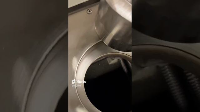 🔥Керамическая трубка МКР до 1350 градусов