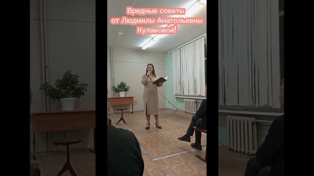 Праздник для первоклассников "Посвящение в музыканты"