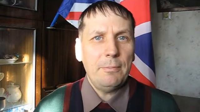 Английский для программистов по Скайпу