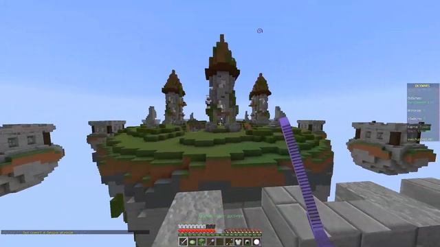 ? КАК ПОЛУЧИТЬ ЛИЦЕНЗИЮ MINECRAFT С ПОЛНЫМ ДОСТУПОМ БЕСПЛАТНО | - МАЙНКРАФТ БЕСПЛАТНО
