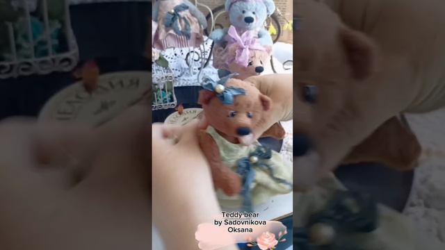 Video_2024-07-16_15-14-30