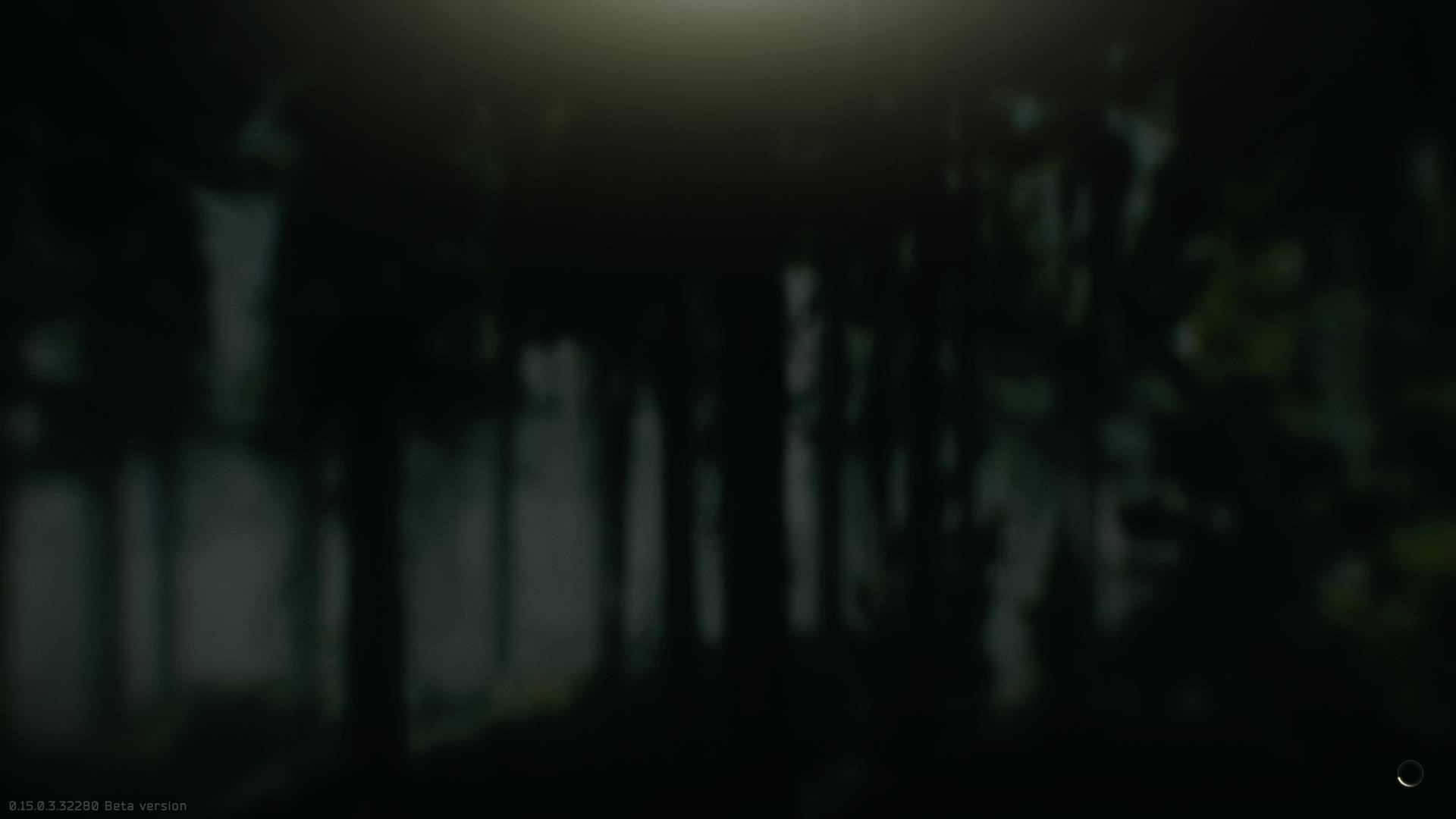 EscapeFromTarkov