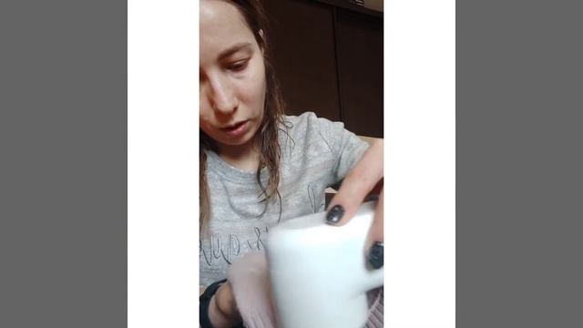 Машинка для стрижки катышков Xiaomi Mijia.