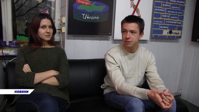 НОВОСТИ БАХМУТА и БАХМУТСКОГО РАЙОНА 29 ноября  2016