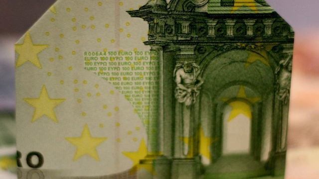 Германия в панике! Более 50 немцев не смогут оплатить счета за газ и электроэнергию