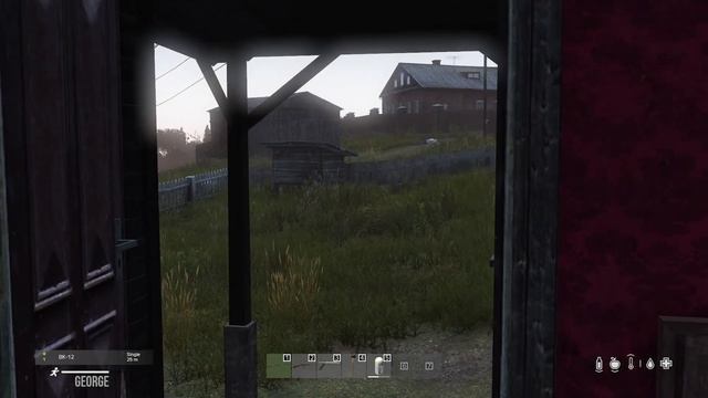 DayZ Just Got BETTER!