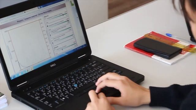 Формативное оценивание навыка анализа и интерпретации статистических данных  1 часть