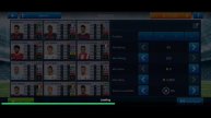 How To Make Kits - Dream League Soccer 2020 - Kits DLS 20 - kits DLS 21