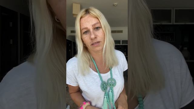 ПОДАРКИ МУЖЧИНЕ ПО ПЕРЕПИСКЕ