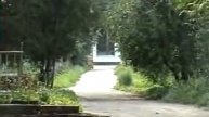 Продаётся 2-хэтажный комплекс+гаражи в центре Ахтырки