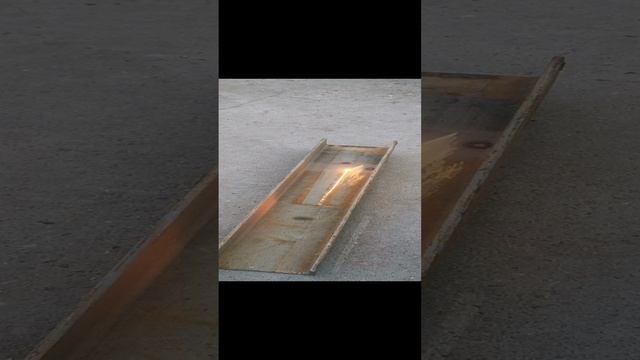 VID_20220818_170514.mp4