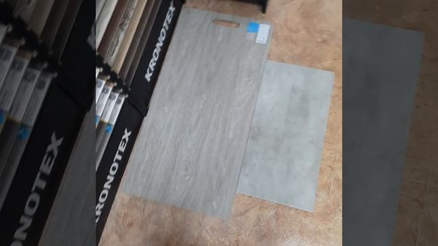 Виниловая модульная плитка Tarkett Art Vinyl Lounge Studio