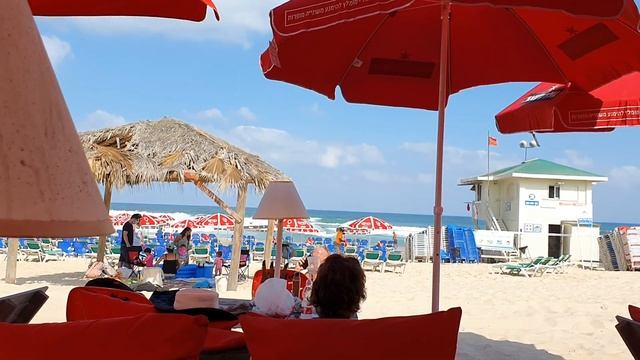 Море.волны.Дневник и первый спонтанный рассказ