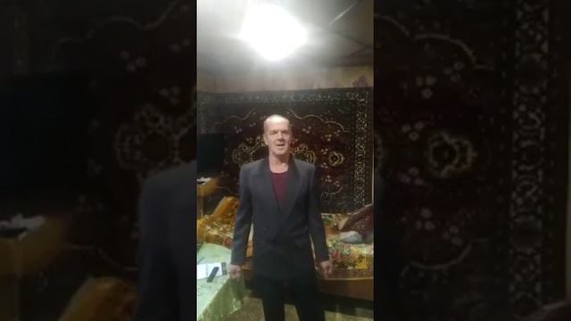 Опустела без тебя земля.