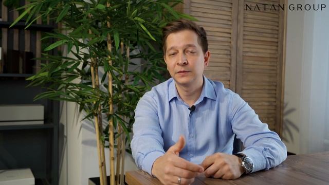 Почему с нами Выгодно закупать Материал