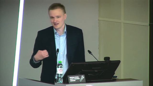 Круглый стол  «Экология как бизнес.  Отходы в доходы»